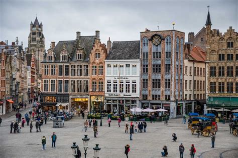 bruges belgium tripadvisor|trip advisor bruges forum.